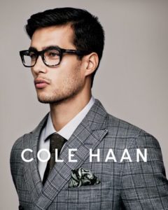 Cole Haan Eyeglasses