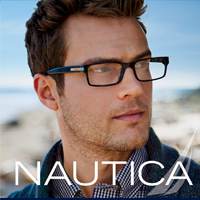 Nautica Eyewear Frames