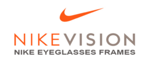 Nike Vision Nike Eyeglasses Frames